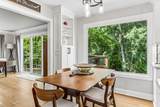 7016 Lama Terra Ct - Photo 15