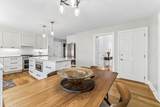 7016 Lama Terra Ct - Photo 16