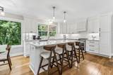 7016 Lama Terra Ct - Photo 17