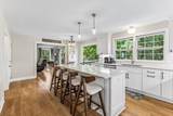 7016 Lama Terra Ct - Photo 18