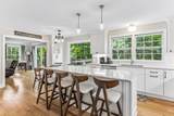 7016 Lama Terra Ct - Photo 19