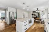 7016 Lama Terra Ct - Photo 20