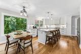 7016 Lama Terra Ct - Photo 3