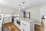 7016 Lama Terra Ct - Photo 21