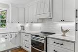 7016 Lama Terra Ct - Photo 23