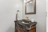 7016 Lama Terra Ct - Photo 24