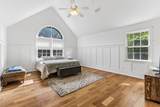 7016 Lama Terra Ct - Photo 25