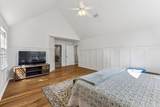 7016 Lama Terra Ct - Photo 26