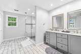 7016 Lama Terra Ct - Photo 27
