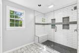 7016 Lama Terra Ct - Photo 28