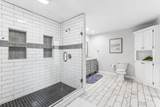 7016 Lama Terra Ct - Photo 29