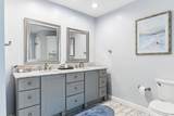 7016 Lama Terra Ct - Photo 30