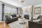 7016 Lama Terra Ct - Photo 4