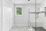 7016 Lama Terra Ct - Photo 31