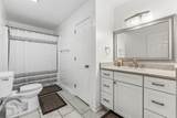 7016 Lama Terra Ct - Photo 32