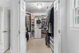 7016 Lama Terra Ct - Photo 33
