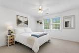 7016 Lama Terra Ct - Photo 35