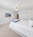 7016 Lama Terra Ct - Photo 36
