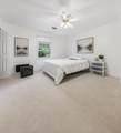 7016 Lama Terra Ct - Photo 37