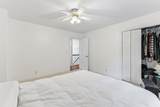 7016 Lama Terra Ct - Photo 38