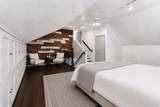 7016 Lama Terra Ct - Photo 39