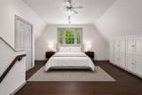 7016 Lama Terra Ct - Photo 40
