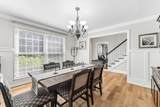 7016 Lama Terra Ct - Photo 5