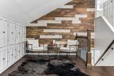 7016 Lama Terra Ct - Photo 41
