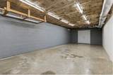 7016 Lama Terra Ct - Photo 42