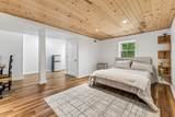 7016 Lama Terra Ct - Photo 43