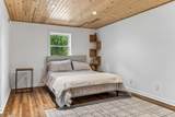 7016 Lama Terra Ct - Photo 44