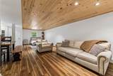 7016 Lama Terra Ct - Photo 45