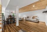 7016 Lama Terra Ct - Photo 46
