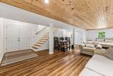7016 Lama Terra Ct - Photo 47