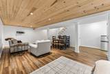 7016 Lama Terra Ct - Photo 48