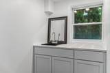 7016 Lama Terra Ct - Photo 49