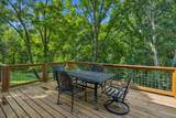 7016 Lama Terra Ct - Photo 50