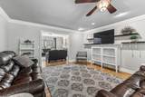 7016 Lama Terra Ct - Photo 6