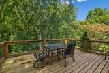 7016 Lama Terra Ct - Photo 51