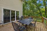 7016 Lama Terra Ct - Photo 52