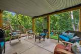 7016 Lama Terra Ct - Photo 53