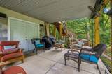 7016 Lama Terra Ct - Photo 54