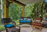 7016 Lama Terra Ct - Photo 55
