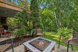 7016 Lama Terra Ct - Photo 56