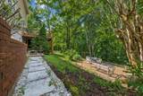 7016 Lama Terra Ct - Photo 57