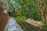 7016 Lama Terra Ct - Photo 58