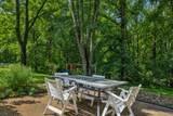 7016 Lama Terra Ct - Photo 59