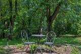 7016 Lama Terra Ct - Photo 60
