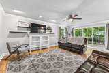 7016 Lama Terra Ct - Photo 7