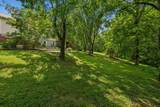 7016 Lama Terra Ct - Photo 61
